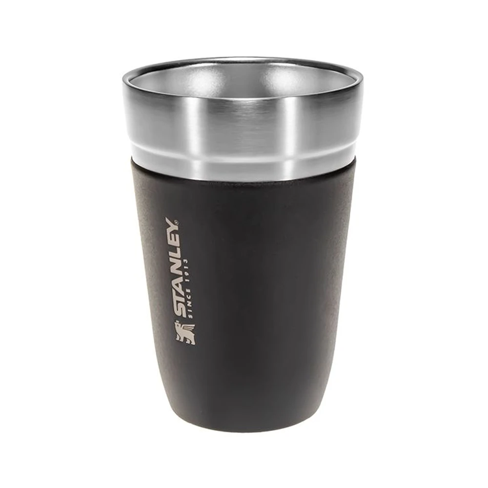 Stanley Go Series Tumbler 14oz 4 Stanley Go Series Tumbler 14oz - Image 2