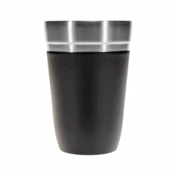 Stanley Go Series Tumbler 14oz 16 Stanley Go Series Tumbler 14oz -Outdoor Equipment Store 10 10441 001 4