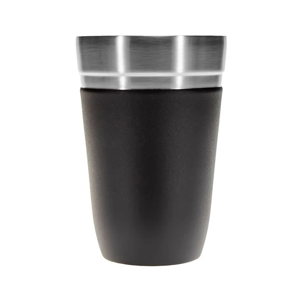 Stanley Go Series Tumbler 14oz 5 Stanley Go Series Tumbler 14oz - Image 3
