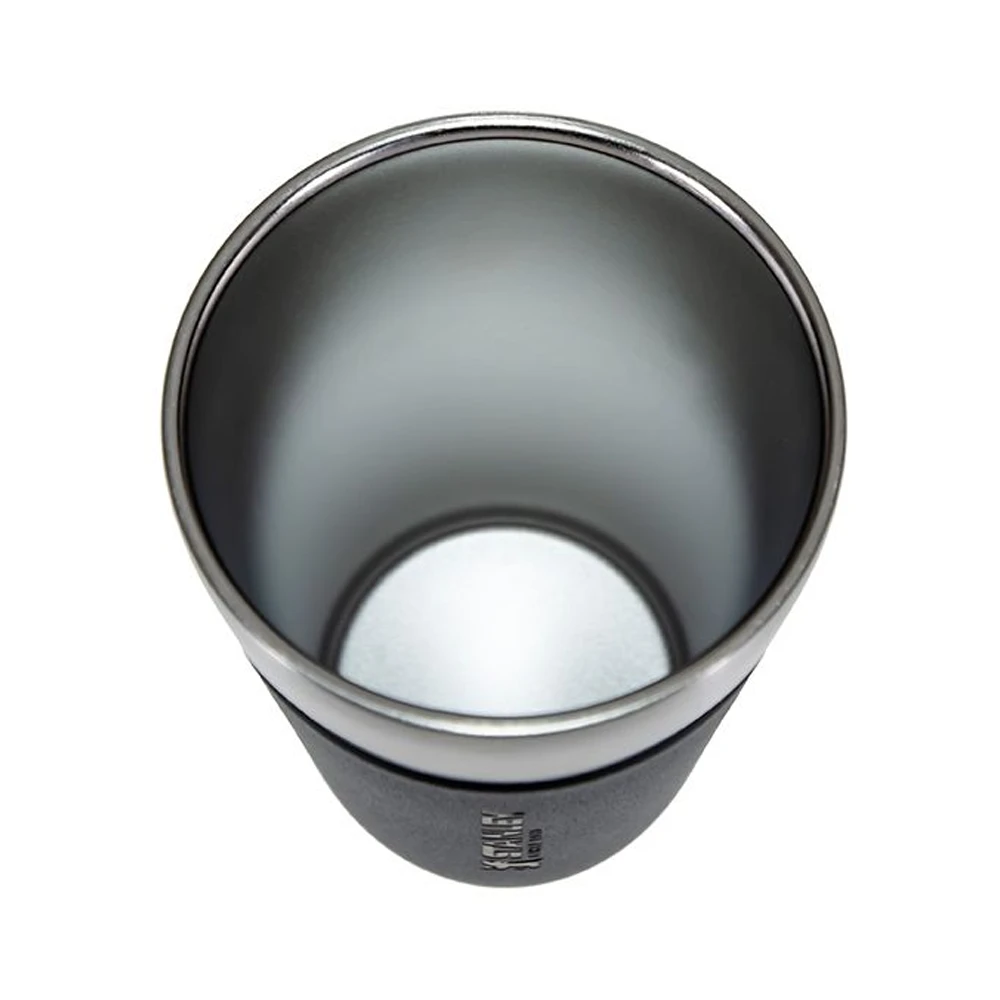 Stanley Go Series Tumbler 14oz 6 Stanley Go Series Tumbler 14oz - Image 4