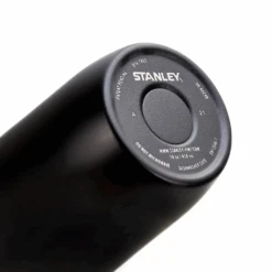 Stanley Go Series Tumbler 14oz 18 Stanley Go Series Tumbler 14oz -Outdoor Equipment Store 10 10441 001 6