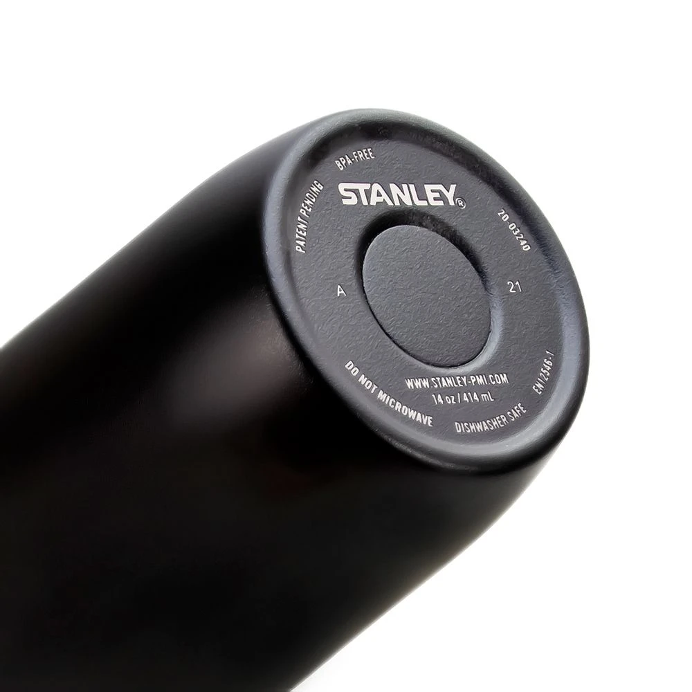 Stanley Go Series Tumbler 14oz 7 Stanley Go Series Tumbler 14oz - Image 5