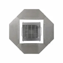 Snow Peak Fire Ring Table -Outdoor Equipment Store 10 142b525f dea7 4b02 a306 14c1f5bb8eb8