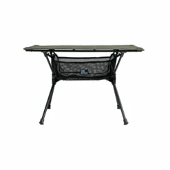 OneTigris Portable Camping Table 03 22 OneTigris Portable Camping Table 03 -Outdoor Equipment Store 10 185c415b 5a76 4a8f 87f5 93f3c0936dae