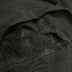 KZM Proud Owner Sweater- Kids -Outdoor Equipment Store 10 54fad34b f9ff 4a1c acce b82f4b3bcf78