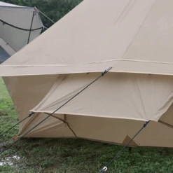 DOD Shounen Tent -Outdoor Equipment Store 10 600x600 4c847076 96b2 4ef5 aa4c 9b81bbfb239d