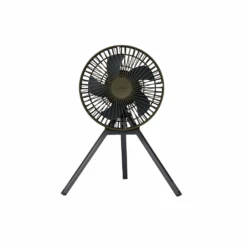 Cargo Container Electric Fan Multi Fan 27 Cargo Container Electric Fan Multi Fan -Outdoor Equipment Store 10 8475e028 73ce 4e23 b3d6 05817255c475
