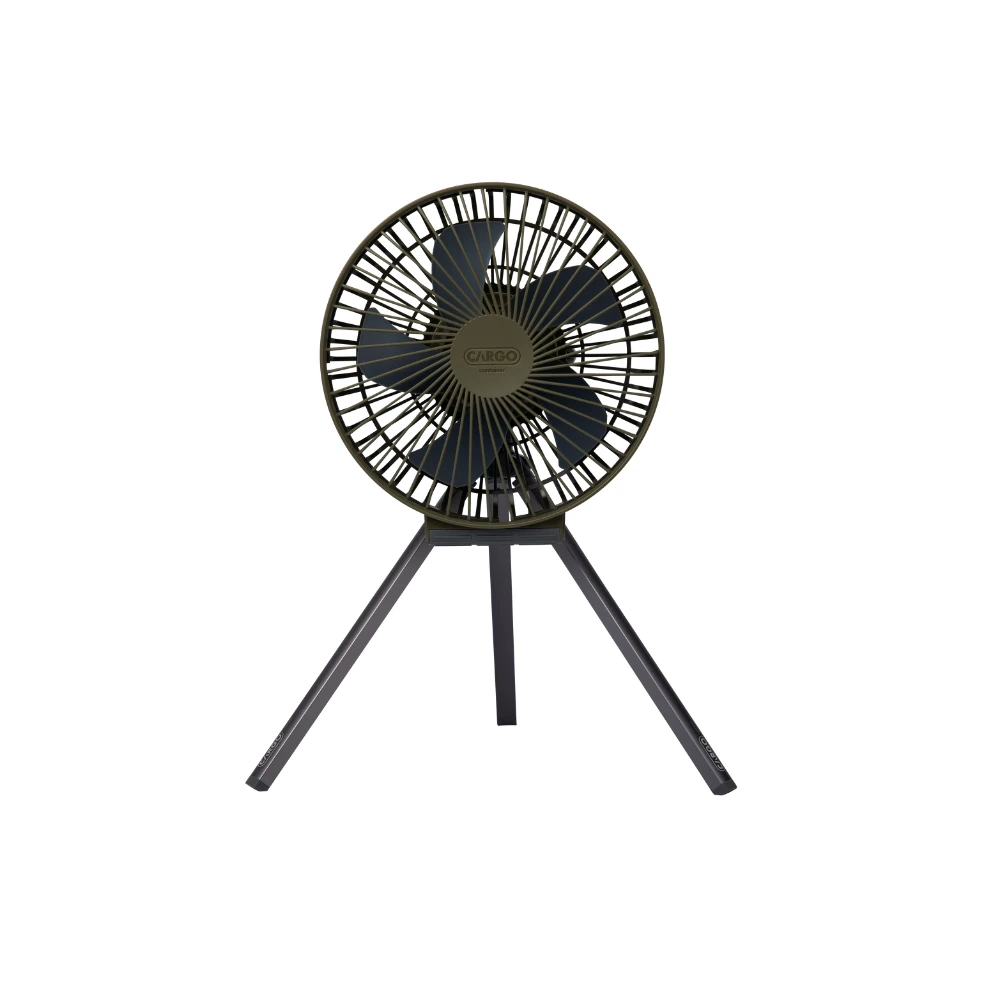 Cargo Container Electric Fan Multi Fan 9 Cargo Container Electric Fan Multi Fan - Image 7