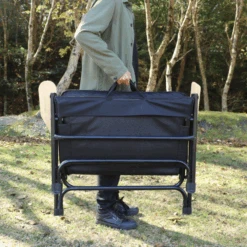 DoD Oyako Portable Chair -Outdoor Equipment Store 10 9a1bcc5d 64a8 4587 ad49 845a82efbbc4