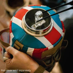 Thous Winds Thermal Insulation Cooler -Outdoor Equipment Store 10 f4aac00d 4c15 465a b1d9 5ce38e158c8a