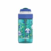 Kambukka Lagoon 400 Ml - Chief Panda -Outdoor Equipment Store 11 04027 2
