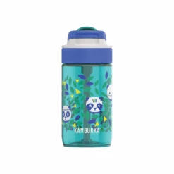 Kambukka Lagoon 400 Ml - Chief Panda