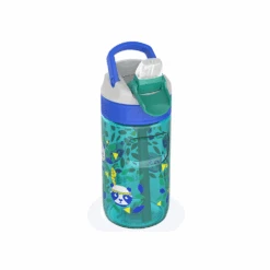 Kambukka Lagoon 400 Ml - Chief Panda -Outdoor Equipment Store 11 04027 3