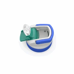 Kambukka Lagoon 400 Ml - Chief Panda -Outdoor Equipment Store 11 04027 5