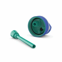 Kambukka Lagoon 400 Ml - Chief Panda -Outdoor Equipment Store 11 04027 6