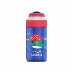 Kambukka Lagoon 400 Ml - Captain Whale