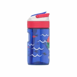Kambukka Lagoon 400 Ml - Captain Whale -Outdoor Equipment Store 11 04028 4