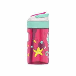 Kambukka Lagoon 400 Ml - Sea Party 9 Kambukka Lagoon 400 Ml - Sea Party -Outdoor Equipment Store 11 04030 4