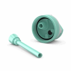 Kambukka Lagoon 400 Ml - Sea Party 10 Kambukka Lagoon 400 Ml - Sea Party -Outdoor Equipment Store 11 04030 5