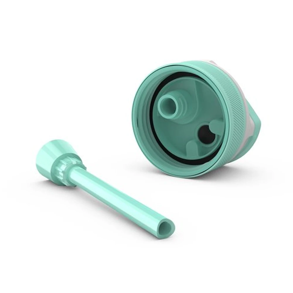 Kambukka Lagoon 400 Ml - Sea Party 6 Kambukka Lagoon 400 Ml - Sea Party - Image 4