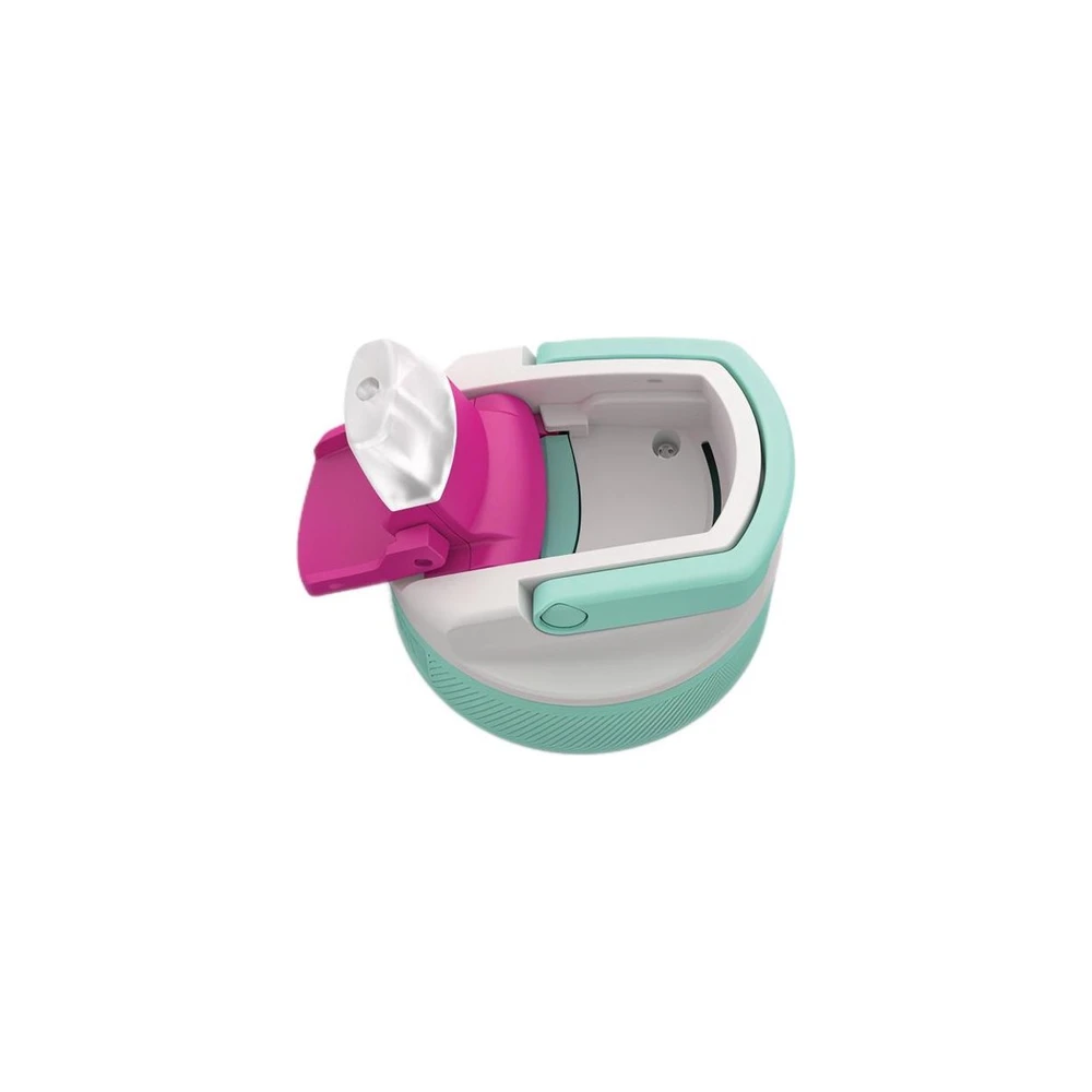 Kambukka Lagoon 400 Ml - Sea Party 7 Kambukka Lagoon 400 Ml - Sea Party - Image 5