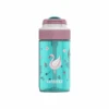 Kambukka Lagoon 400 Ml - Prima Ballerina -Outdoor Equipment Store 11 04031 1