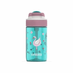 Kambukka Lagoon 400 Ml - Prima Ballerina