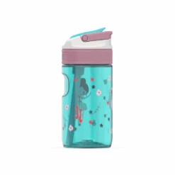 Kambukka Lagoon 400 Ml - Prima Ballerina -Outdoor Equipment Store 11 04031 4