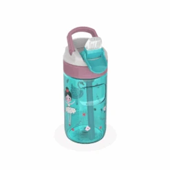 Kambukka Lagoon 400 Ml - Prima Ballerina -Outdoor Equipment Store 11 04031 5