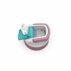 Kambukka Lagoon 400 Ml - Prima Ballerina -Outdoor Equipment Store 11 04031 6