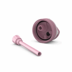 Kambukka Lagoon 400 Ml - Prima Ballerina -Outdoor Equipment Store 11 04031 7