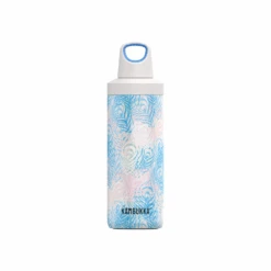 Kambukka Reno Insulated Water Bottle 500ML -Outdoor Equipment Store 11 05011 2