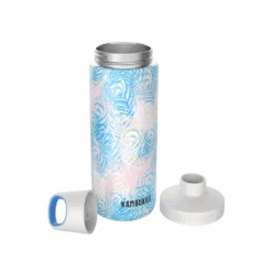 Kambukka Reno Insulated Water Bottle 500ML -Outdoor Equipment Store 11 05011 4