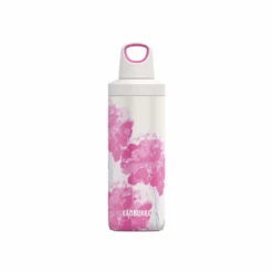 Kambukka Reno Insulated Water Bottle 500ML -Outdoor Equipment Store 11 05012 2