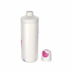 Kambukka Reno Insulated Water Bottle 500ML -Outdoor Equipment Store 11 05012 3