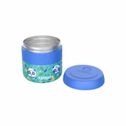 Kambukka Bora Food Jar 400ML -Outdoor Equipment Store 11 06001 4