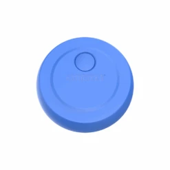 Kambukka Bora Food Jar 400ML -Outdoor Equipment Store 11 06001 5