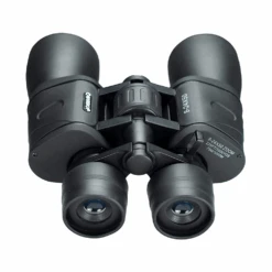 Barska Gladiator Binocular With Ruby Lens -Outdoor Equipment Store 11180 3