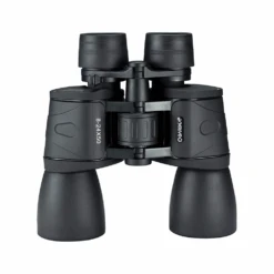 Barska Gladiator Binocular With Ruby Lens -Outdoor Equipment Store 11180 8
