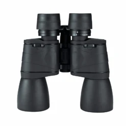 Barska Gladiator Binocular With Ruby Lens -Outdoor Equipment Store 11180 9