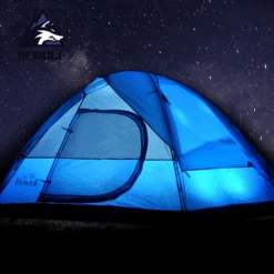 Hewolf 3Person 3Season Tent -Outdoor Equipment Store 1130 blue 3 600x600 908cb9d7 6f03 4c58 bae4 8ca2fe14b6aa