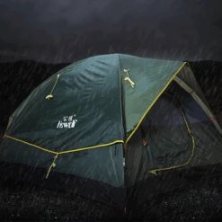 Hewolf 3Person 3Season Tent -Outdoor Equipment Store 1130 green 3 600x600 1ae1d445 cbdd 4fdf b154 4598889635da