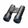 Barska Lucid View Compact Binoculars -Outdoor Equipment Store 11364 1