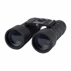 Barska Lucid View Compact Binoculars -Outdoor Equipment Store 11364 2