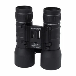 Barska Lucid View Compact Binoculars -Outdoor Equipment Store 11364 3