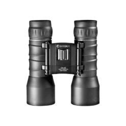 Barska Lucid View Compact Binoculars -Outdoor Equipment Store 11366 1