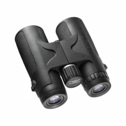 Barska 10x42mm WP Blackhawk Binoculars 12 Barska 10x42mm WP Blackhawk Binoculars -Outdoor Equipment Store 11842 2