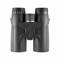 Barska 10x42mm WP Blackhawk Binoculars 13 Barska 10x42mm WP Blackhawk Binoculars -Outdoor Equipment Store 11842 3