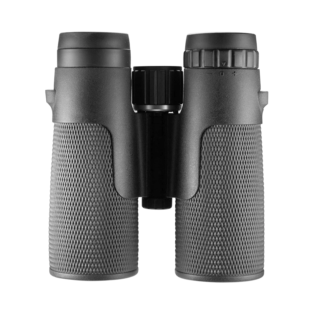 Barska 10x42mm WP Blackhawk Binoculars 8 Barska 10x42mm WP Blackhawk Binoculars - Image 6