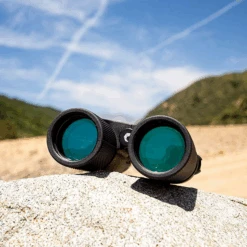 Barska 10x42mm WP Blackhawk Binoculars 15 Barska 10x42mm WP Blackhawk Binoculars -Outdoor Equipment Store 11842 5 600x600 3212de21 49f4 4efc bf5f 0f43995a3cc5